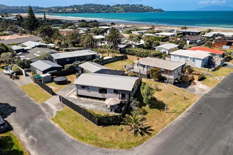 Photo of property in 2 St Anne Place, Omaha, Warkworth, 0986