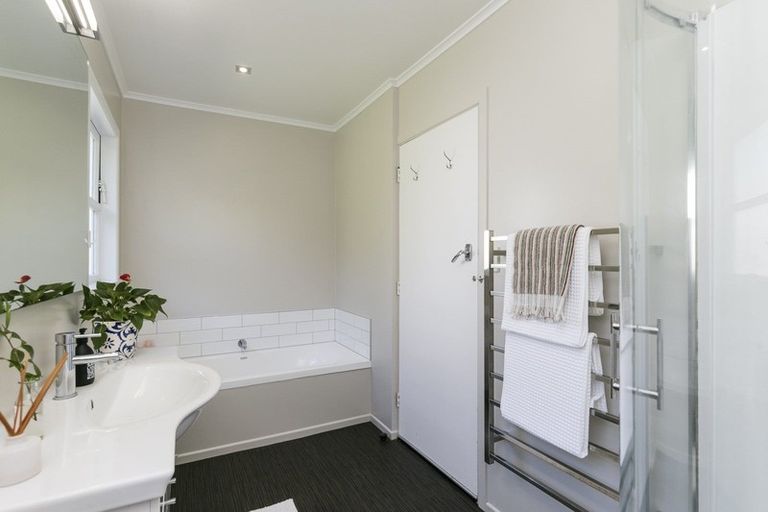 Photo of property in 28 Calcutta Street, Khandallah, Wellington, 6035