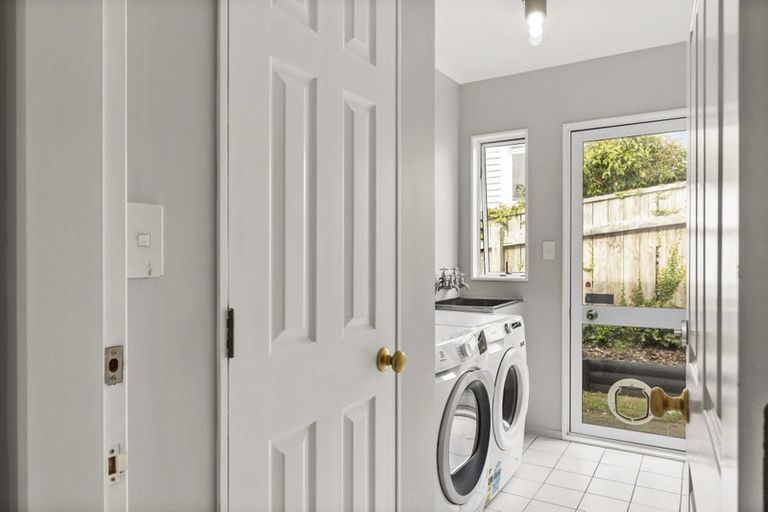 Photo of property in 80a Monro Street, Seatoun, Wellington, 6022