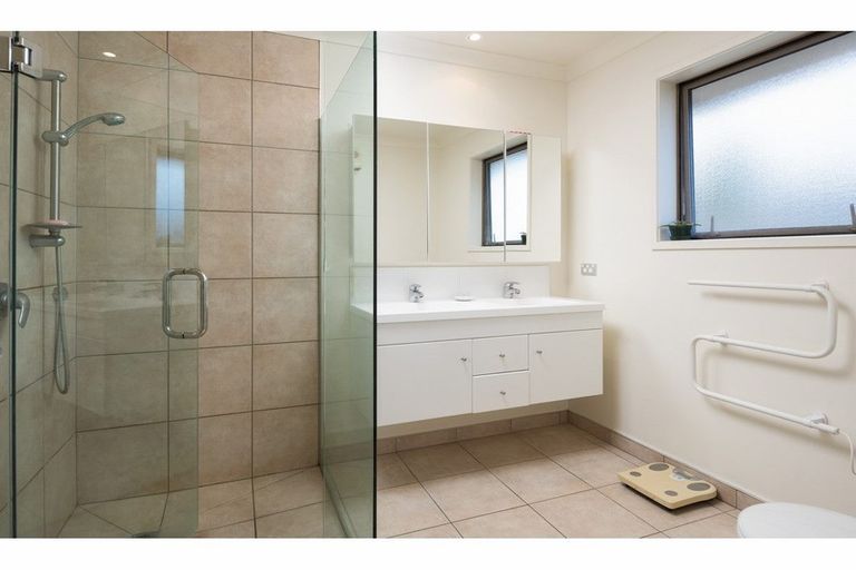 Photo of property in 61 Forest Park Drive, Witherlea, Blenheim, 7201