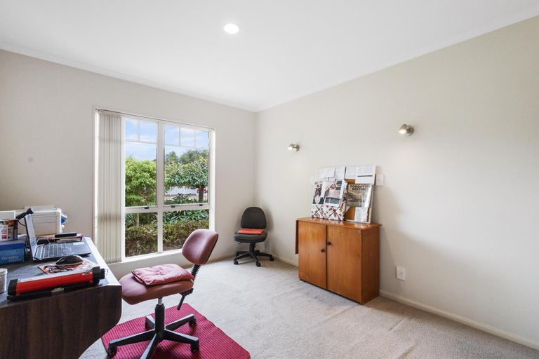 Photo of property in 12 Kingsley Street, Leamington, Cambridge, 3432