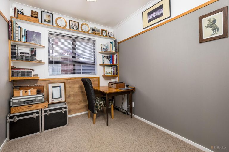 Photo of property in 37a Harris Street, Waimate, 7924