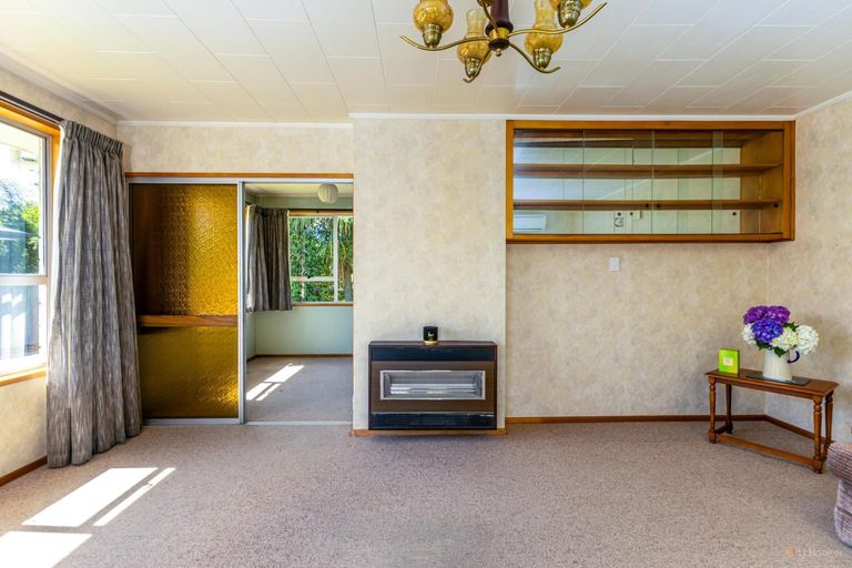 Photo of property in 7a Taylor Street, Geraldine, 7930