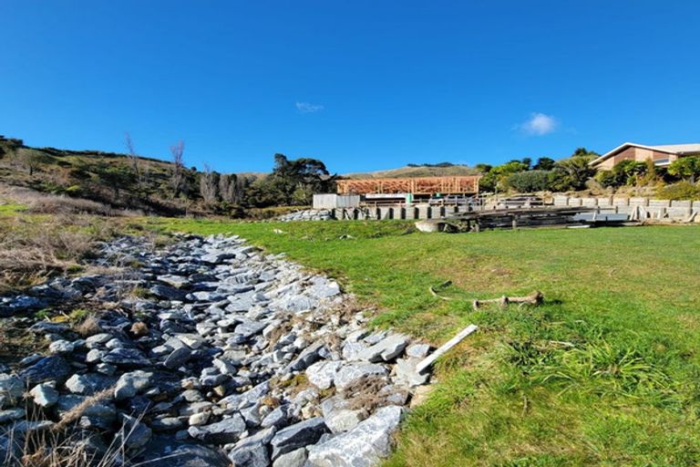 Photo of property in 16 Pohutukawa Place, Pohara, Takaka, 7183