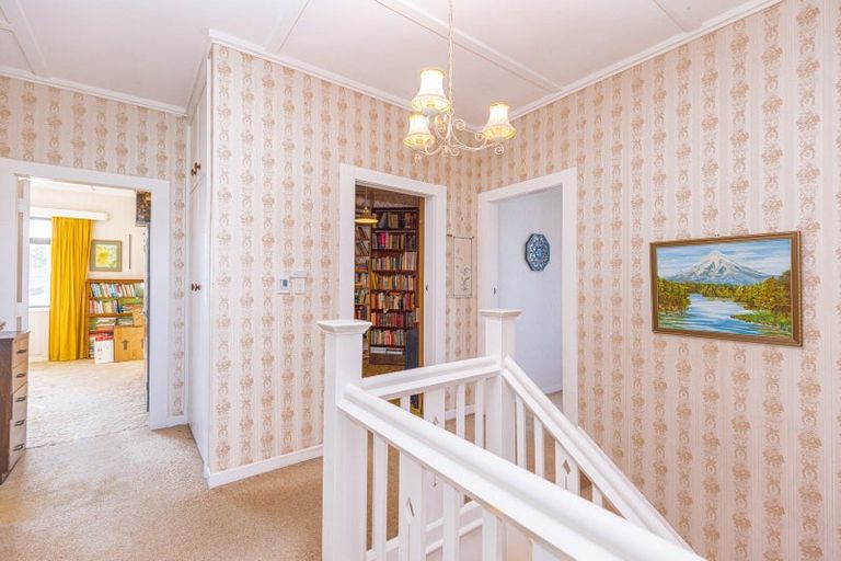 Photo of property in 51 Liverpool Street, Whanganui, 4500