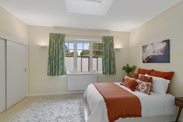 Photo of property in 340 Ilam Road, Bryndwr, Christchurch, 8053