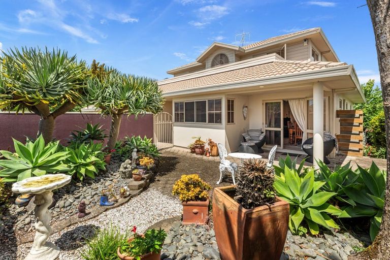 Photo of property in 380 Oceanbeach Road, Mount Maunganui, 3116