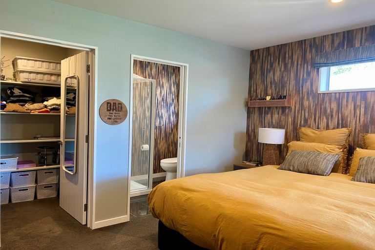 Photo of property in 29a Cridland Street, Rakaia, 7710