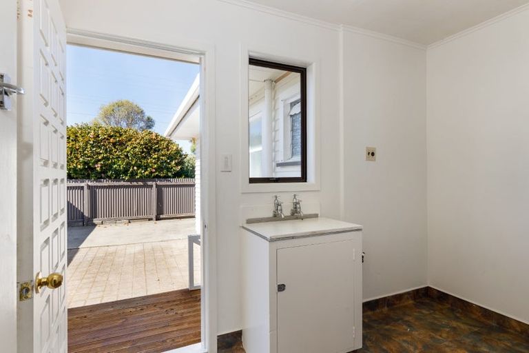 Photo of property in 4 Hammerichs Road, Rapaura, Blenheim, 7272