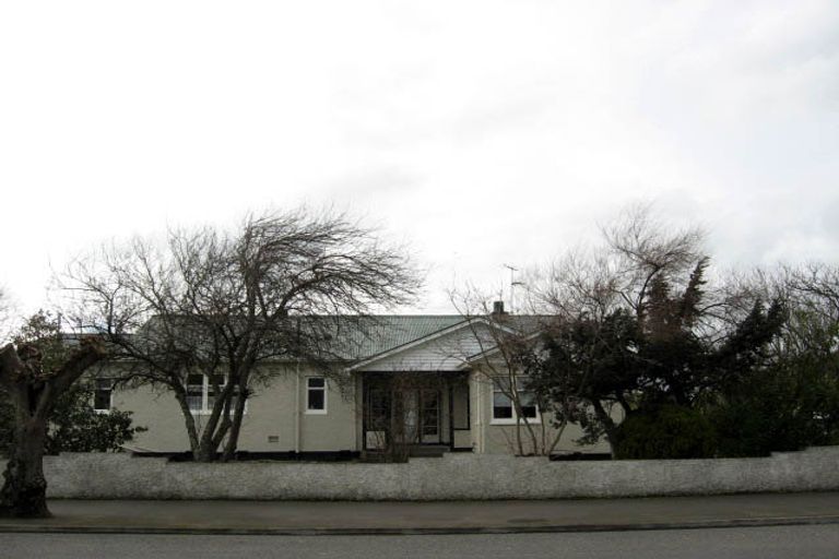 Photo of property in 27 Worksop Road, Masterton, 5810