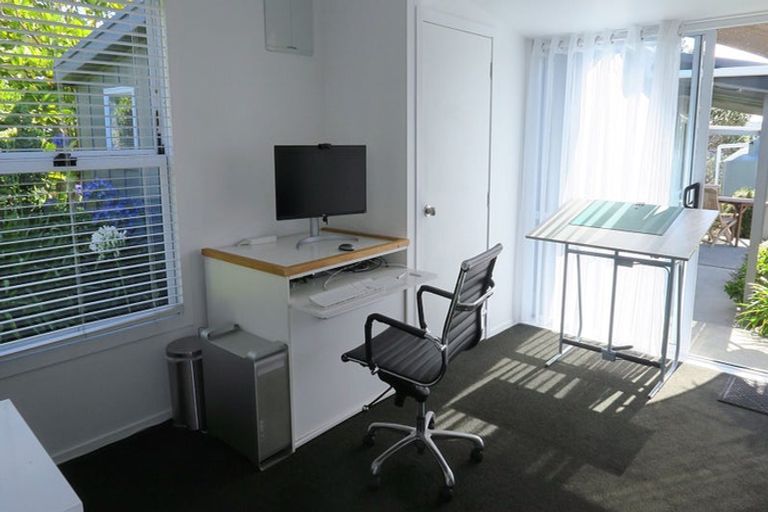 Photo of property in 157 Bluewater Heights, Tutukaka, Whangarei, 0173