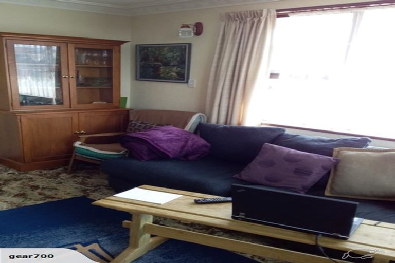 Photo of property in 17a Ascot Street, Saint Kilda, Dunedin, 9012