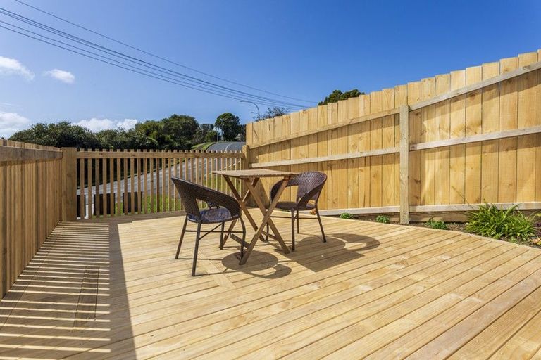 Photo of property in 58 County Road, Torbay, Auckland, 0630