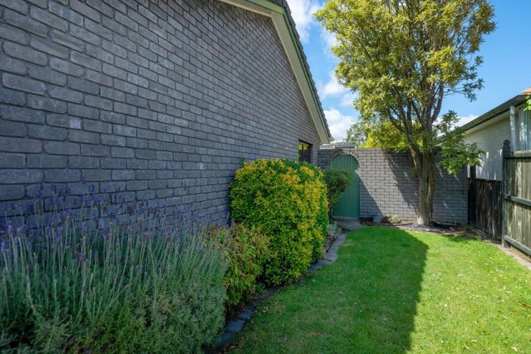 Photo of property in 12b Wylie Street, Glenholme, Rotorua, 3010