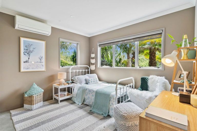 Photo of property in 74 Waitangi Road, Kiripaka, Whangarei, 0173