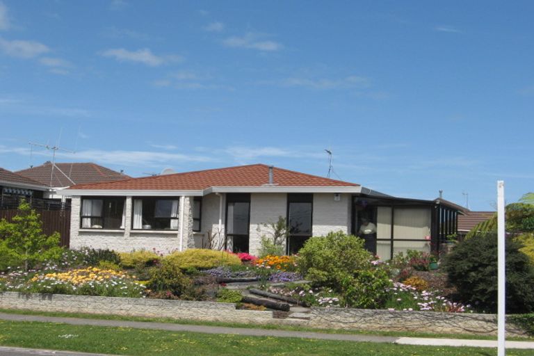 Photo of property in 13 Grey Street, College Estate, Whanganui, 4500