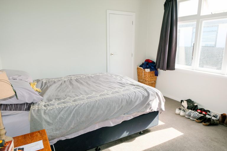 Photo of property in 7 Virgil Street, Oamaru North, Oamaru, 9400