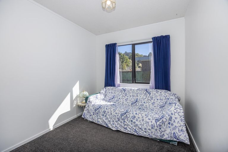 Photo of property in 39 Dinsdale Road, Dinsdale, Hamilton, 3204