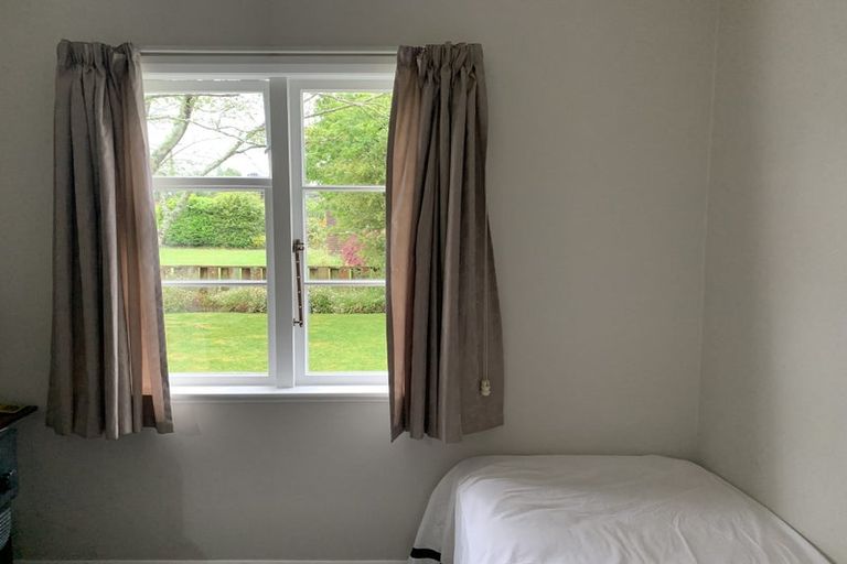 Photo of property in 46 Totara Street, Lansdowne, Masterton, 5810