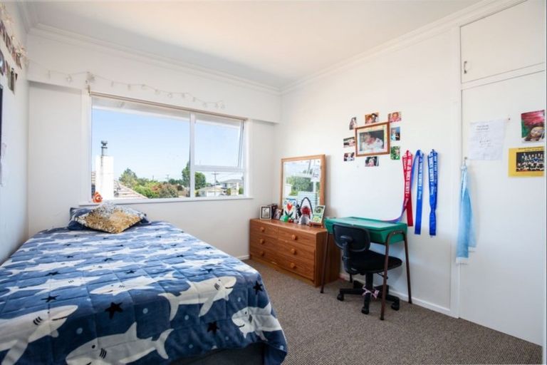 Photo of property in 259 Frankley Road, Ferndale, New Plymouth, 4310
