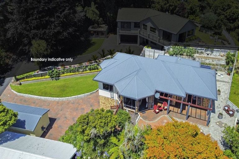 Photo of property in 27b Frank Wilson Terrace, Welbourn, New Plymouth, 4312