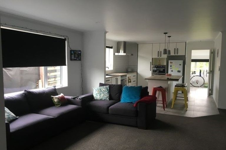 Photo of property in 47 Lydia Street, Greymouth, 7805