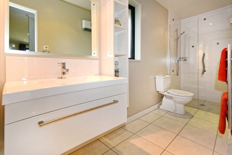 Photo of property in 719 Mclaughlins Road, Darfield, 7571