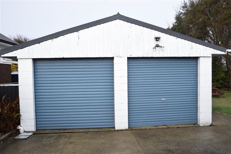 Photo of property in 57 Helmsdale Street, Waverley, Invercargill, 9810