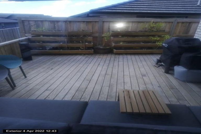 Photo of property in 10 Mary Place, Pyes Pa, Tauranga, 3112