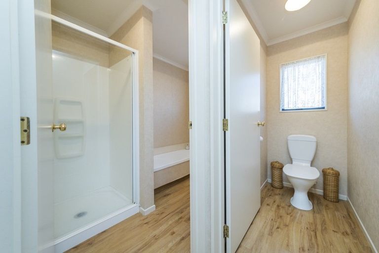 Photo of property in 7 Jamesdale Court, Ashhurst, 4810