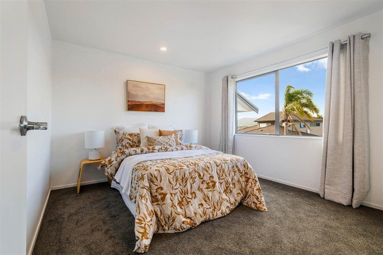 Photo of property in 6 Earlsway, Warkworth, 0910