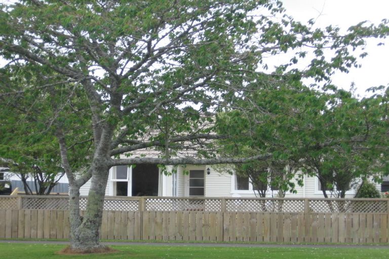 Photo of property in 31 Tower Road, Matamata, 3400