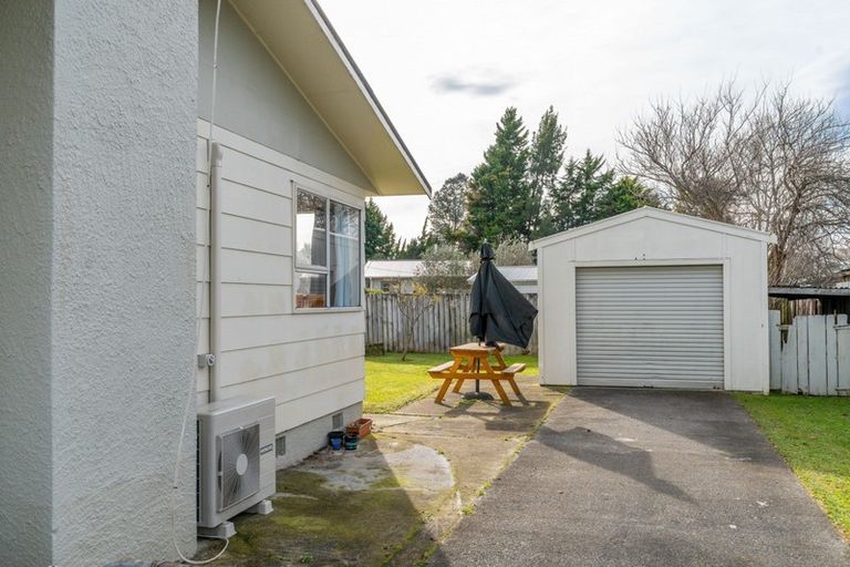 Photo of property in 26 Waterhouse Street, Masterton, 5810