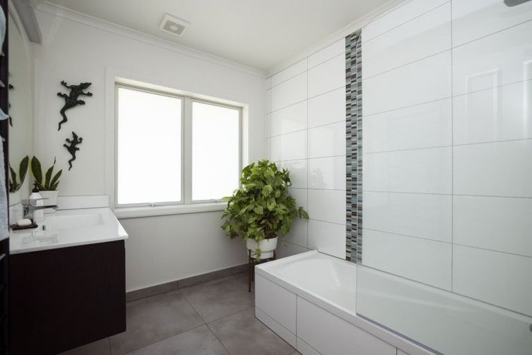 Photo of property in 11a Miles Lane, Tauriko, Tauranga, 3110