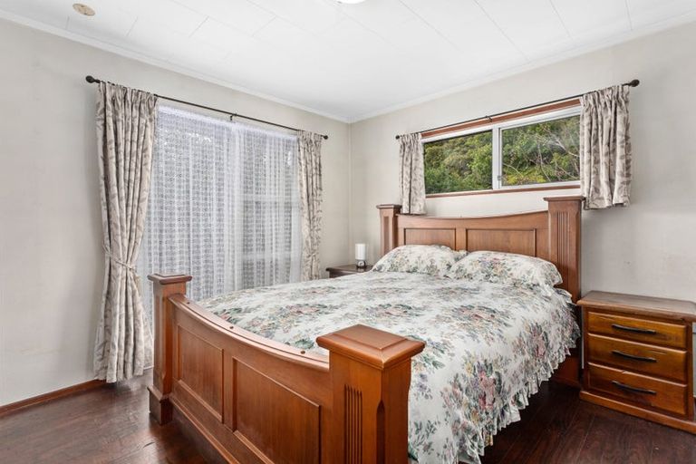 Photo of property in 33 Riverside Drive, Whakatane, 3120