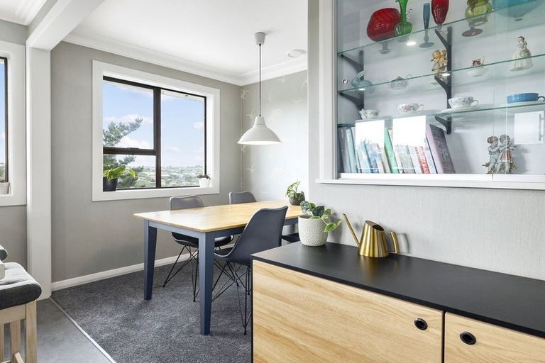 Photo of property in 14 Archibald Street, Waverley, Dunedin, 9013