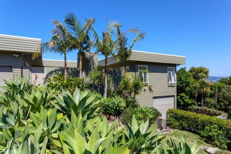 Photo of property in 69 Grange Road, Hahei, Whitianga, 3591
