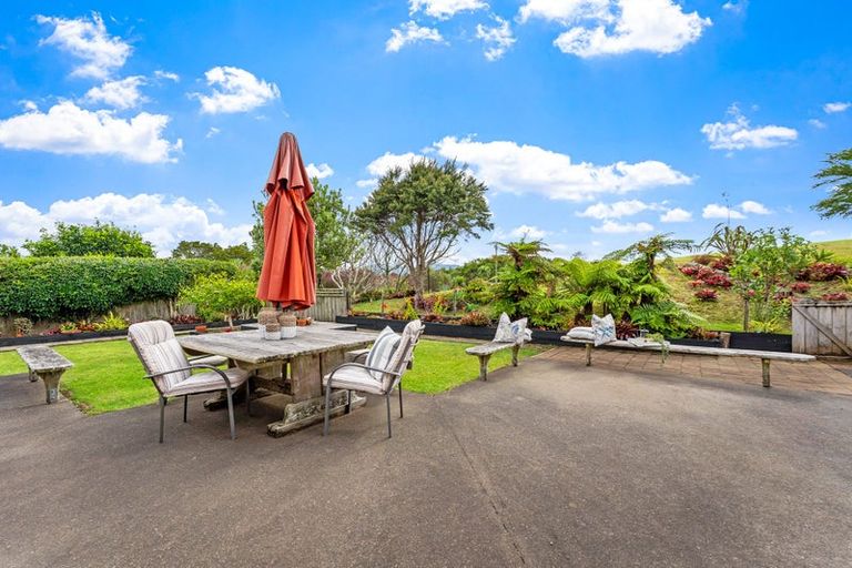 Photo of property in 56 Viv Davie-martin Drive, Warkworth, 0984