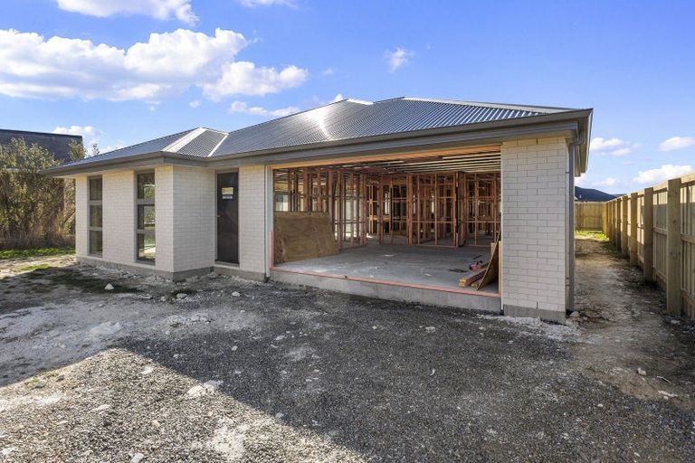 Photo of property in 29c Hilton Drive, Amberley, 7410