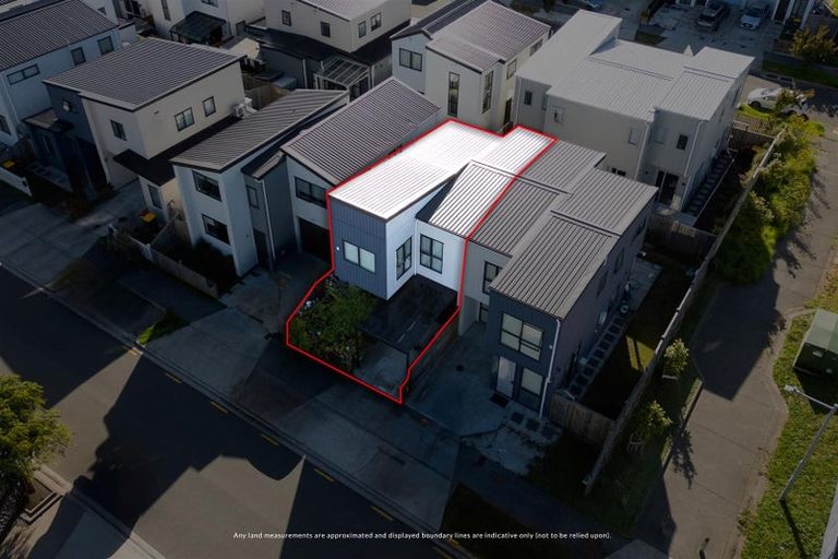 Photo of property in 84 Bellbird Street, Papakura, 2110