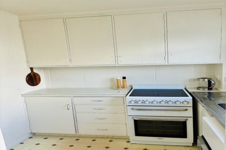 Photo of property in 8/569 High Street, Boulcott, Lower Hutt, 5010