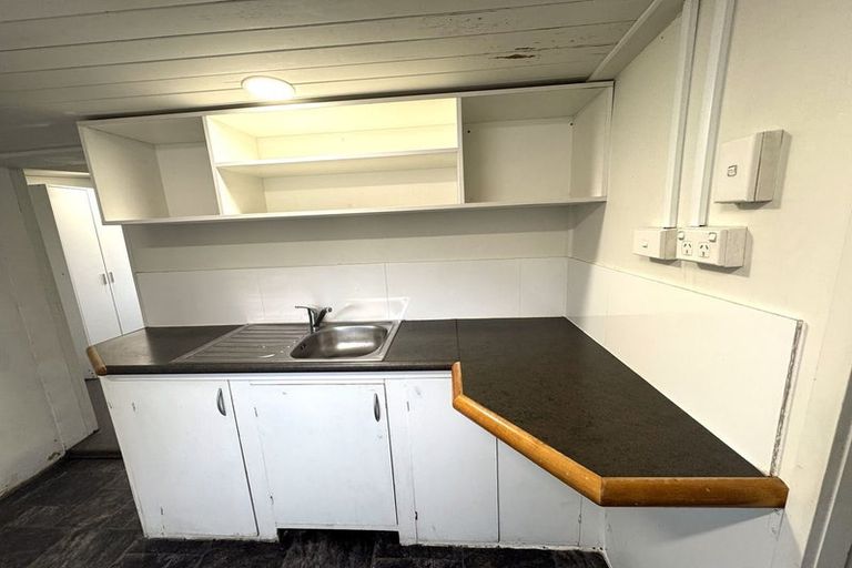 Photo of property in 11 Ossian Street, Milton, 9220