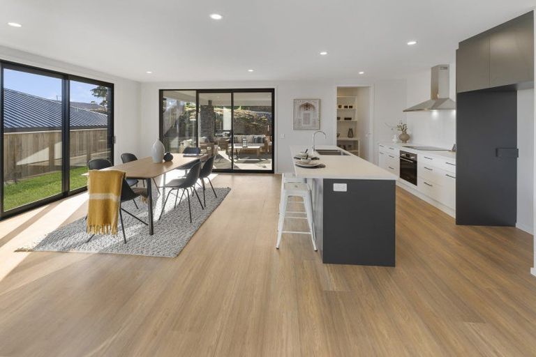 Photo of property in 43 Hart Road, Richmond, 7020