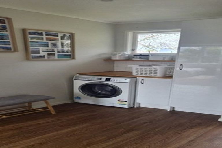 Photo of property in 6 Matuku Street, Selwyn Heights, Rotorua, 3015