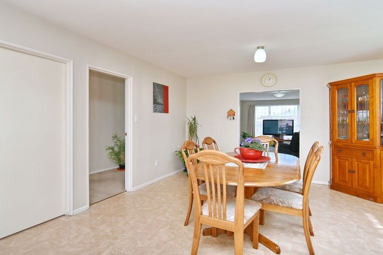 Photo of property in 60 Clydesdale Street, Woolston, Christchurch, 8062