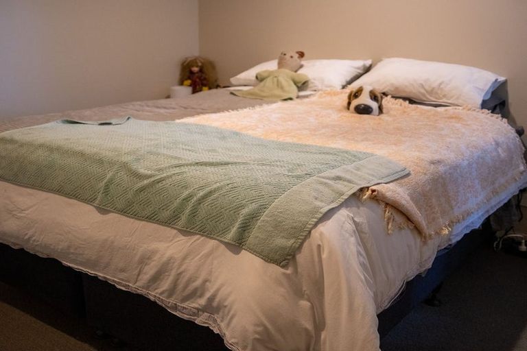 Photo of property in 4 Kotare Heights, Kerikeri, 0230