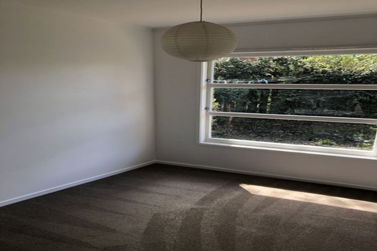 Photo of property in 3/49 Dominion Street, Takapuna, Auckland, 0622