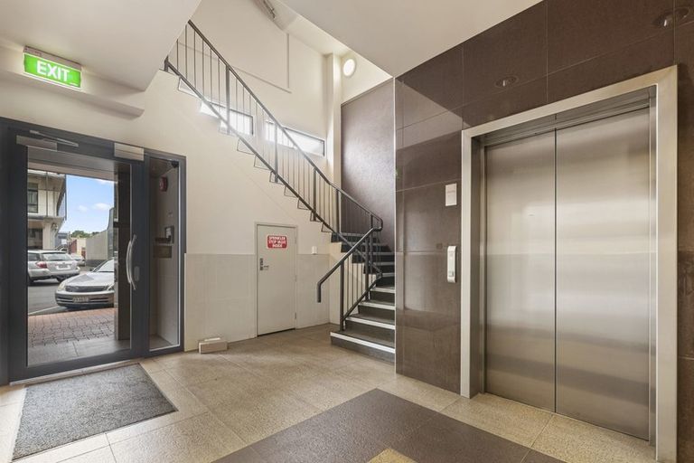 Photo of property in 1193 Hinemoa Street, Rotorua, 3010