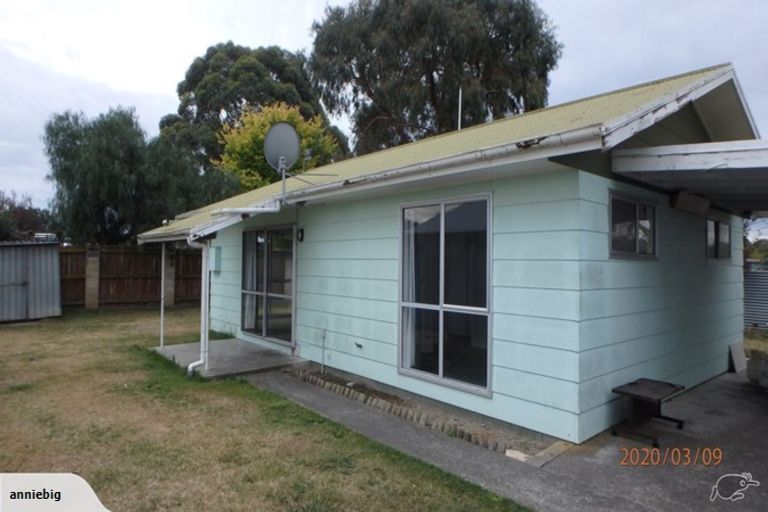 Photo of property in 8 Stanley Street, Flaxmere, Hastings, 4120