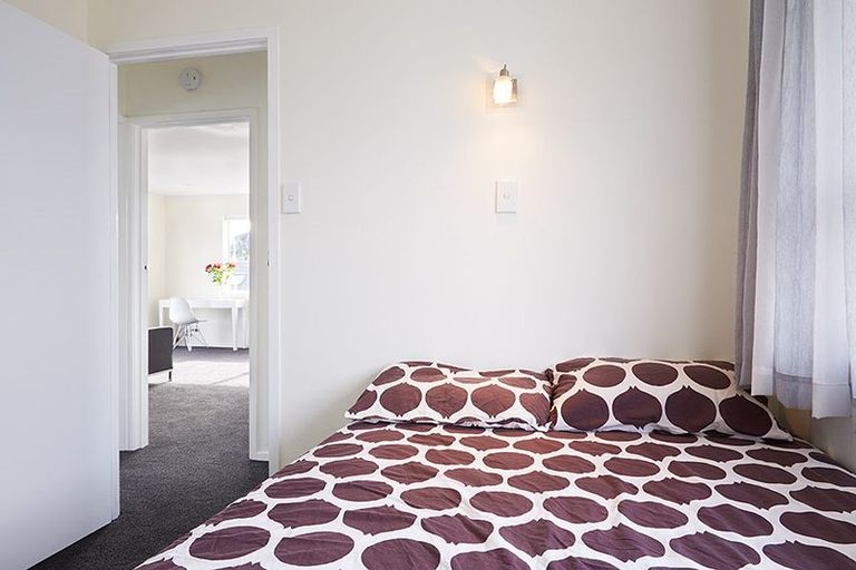 Photo of property in 3/3 Camden Road, Sandringham, Auckland, 1025